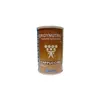 Nutergia Ergynutril Capuchino 300g