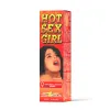 Uztura bagātinātājs Ruf Erotic 20 ml
