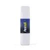 Retardējošs krēms Ruf Erotic Penimax 50 ml