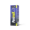 Retardējošs krēms Ruf Erotic Penimax 50 ml