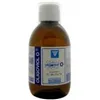 Nutergia Oligoviol O 150ml