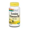 Solaray Evening Primrose Oil 90 Perlas