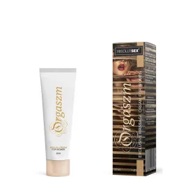 Delay Cream Ruf Erotic 30 ml