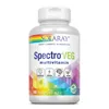 Solaray Spectro Vegetarian 180 Vcaps