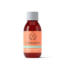 Aphrodisiac Ruf Erotic 100 ml