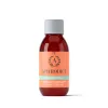 Afrodiziāks Ruf Erotic 100 ml