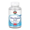 Kal Ultra Omega 3 6 9 100 Perlas