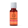 Afrodiziāks Ruf Erotic 20 ml