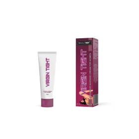 Asmeninis tepalas Ruf Erotic 30 ml