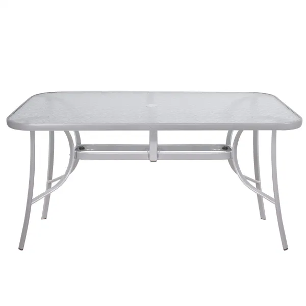 Садовый стол Springos GF1013