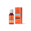 Afrodiziāks Ruf Erotic 20 ml