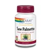 Solaray Saw Palmetto 60 Perlas