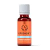 Afrodiziāks Ruf Erotic 20 ml