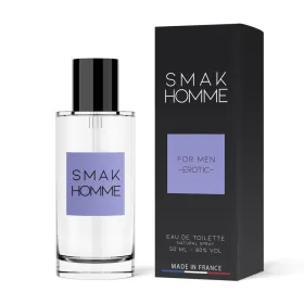 Afrodiziāks Ruf Erotic 50 ml
