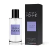 Afrodisiakkia Ruf Erotic 50 ml