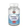 Kal Omega 3 720-480 60 Perlas