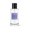 Aphrodisiac Ruf Erotic 50 ml