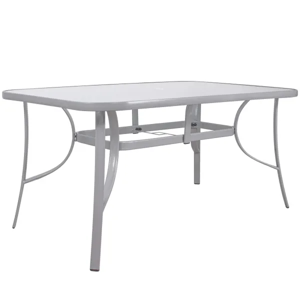 Садовый стол Springos GF1013