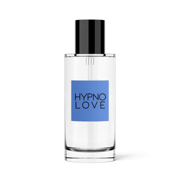 Erotiskā masāžas eļļa Ruf Erotic 50 ml