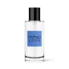 Erotiskā masāžas eļļa Ruf Erotic 50 ml