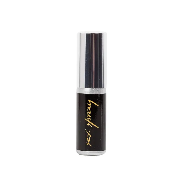 Erotiskā masāžas eļļa Ruf Erotic 15 ml