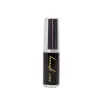 Erotiskā masāžas eļļa Ruf Erotic 15 ml