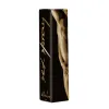 Erotiskā masāžas eļļa Ruf Erotic 15 ml