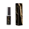 Erotiskā masāžas eļļa Ruf Erotic 15 ml
