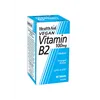 Health Aid Vitamina B2 Riboflavina 100 Mg 60 Comp