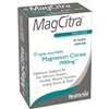 Health Aid Magcitra 1900 Mg 60 Comp