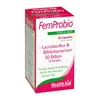 Health Aid Femprobio 50,000 Millones 30 Vcaps