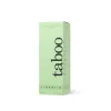 Erotiskā masāžas eļļa Ruf Erotic 50 ml