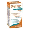 Health Aid Digeston Plus 30 Comp