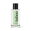 Erotiskā masāžas eļļa Ruf Erotic 50 ml