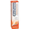 Health Aid Multi A-Z Active 20 Comp Eferv