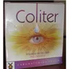 Tegor Coliter Strips 10 X 0,4ml