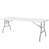 Taitettava pöytä Springos GF0050 240cm