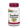 Solaray Dopabean 60 Vcaps