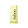 Erotiskā masāžas eļļa Ruf Erotic 50 ml