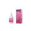 Дфродизиак Ruf Erotic 20 ml