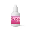 Afrodiziakas Ruf Erotic 20 ml