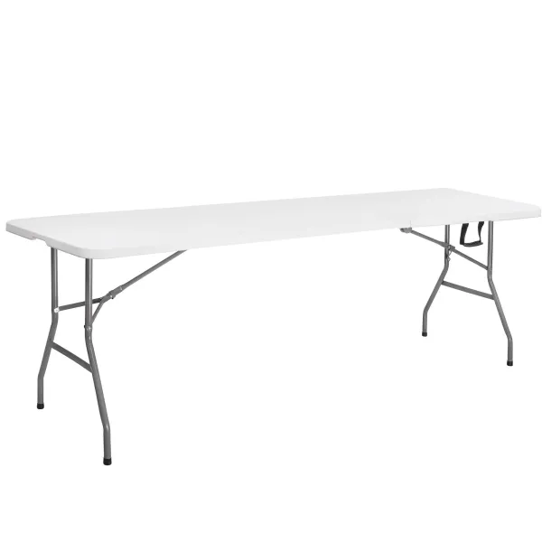 Kokkupandav laud Springos GF0050 240cm