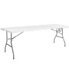 Kokkupandav laud Springos GF0050 240cm