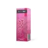 Дфродизиак Ruf Erotic 20 ml
