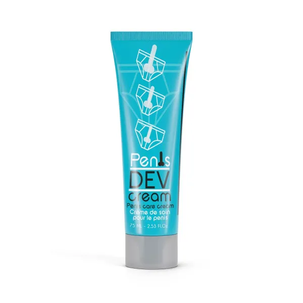 Ejaculation Delay Serum Ruf Erotic 75 ml