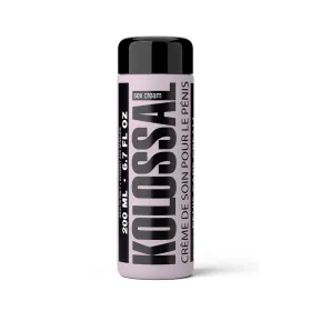 Delay Cream Ruf Erotic 200 ml