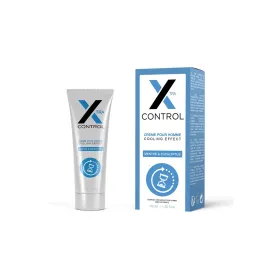 Personal Lubricant Ruf Erotic 40 ml