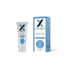 Asmeninis tepalas Ruf Erotic 40 ml