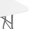 Kokkupandav laud Springos GF0050 240cm