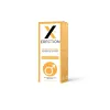 Afrodisiakkia Ruf Erotic 40 ml